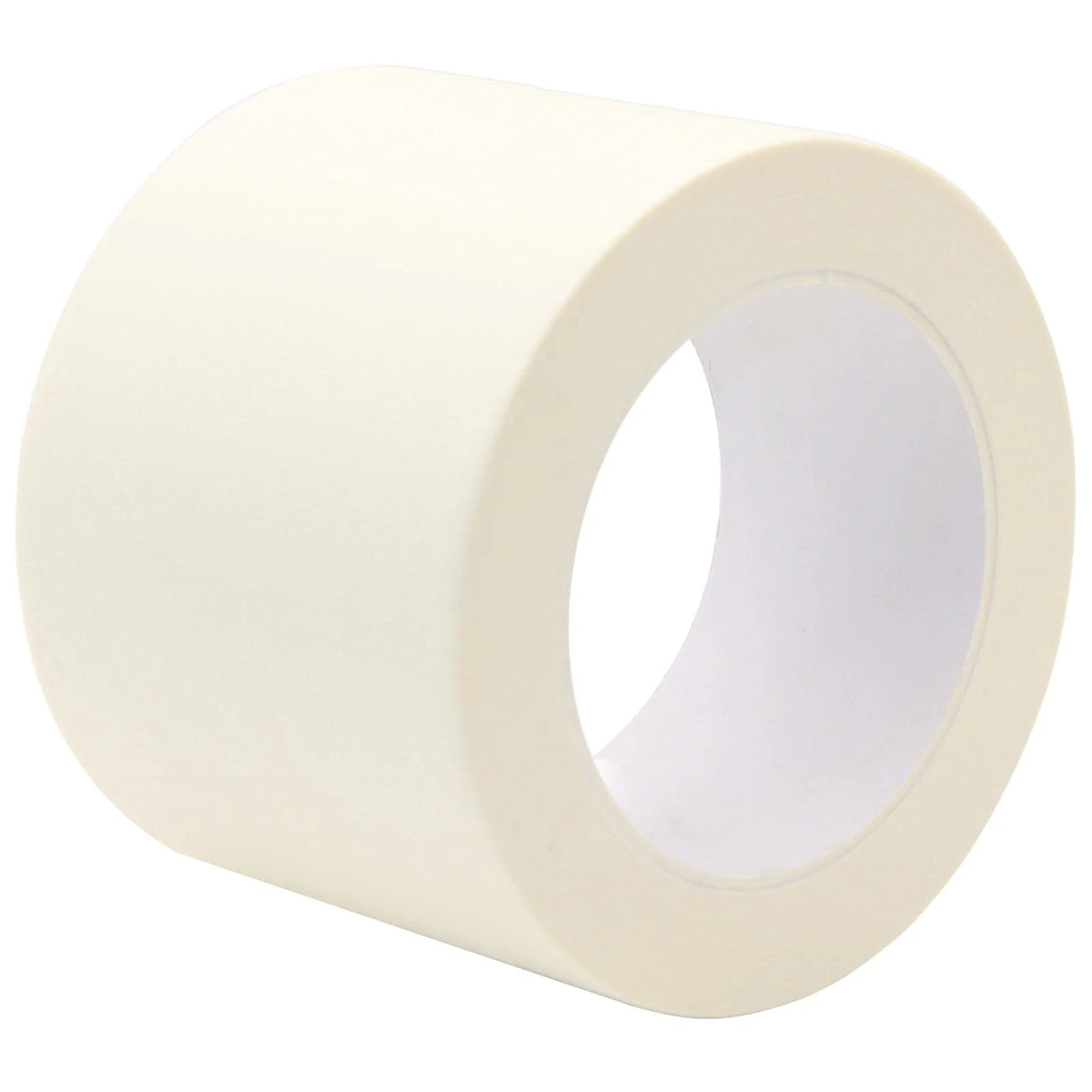 Wide Masking Tape for Home Use (General Purpose)