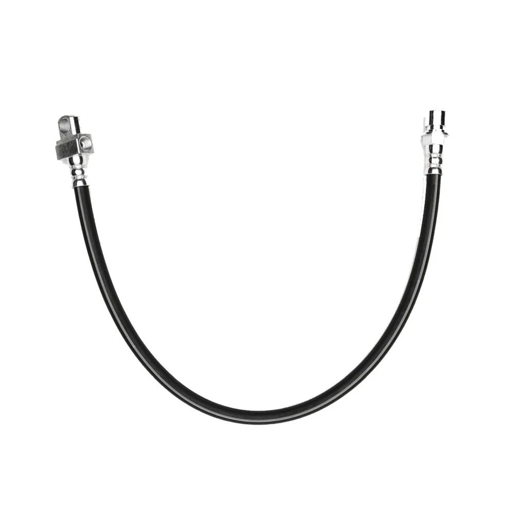 Brake Hydraulic Hose for Chevy Silverado 2500 (1999–2004) ALX-PAU-DF-350-47382-CLA4