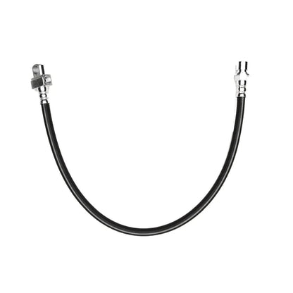 Brake Hydraulic Hose for Chevy Silverado 2500 (1999–2004) ALX-PAU-DF-350-47382-CLA4