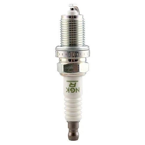 NGK BR6FIX Spark Plug for (3623)