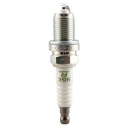 NGK BR6FIX Spark Plug for (3623)