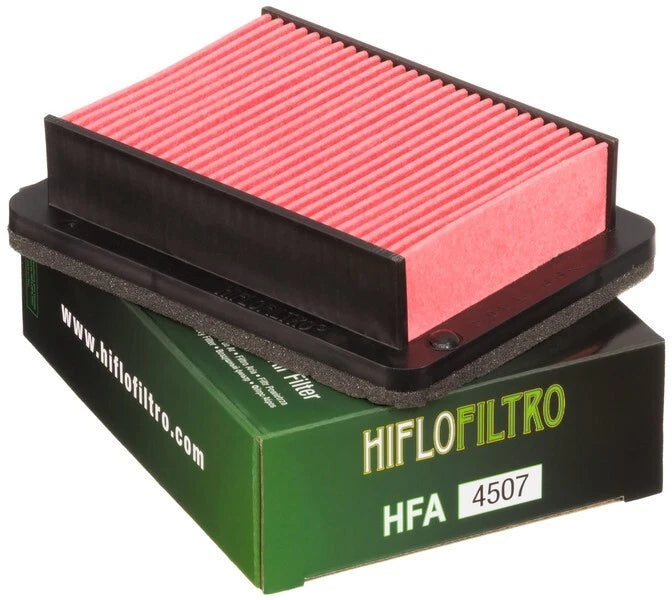 Air Filter HFA4507 for