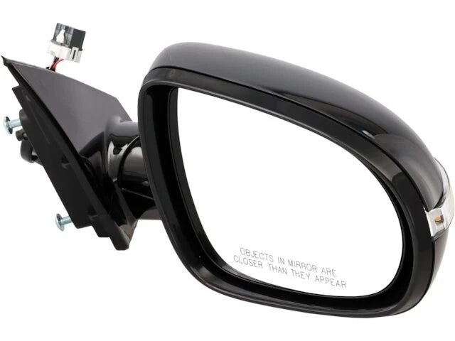 Mirror for Kia Sorento (2016–2020) 77499DCJZ