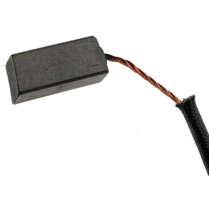 Alternator Brush Set for Infiniti M30 (1992) ALX-PAU-SI-JX-108-CLA2
