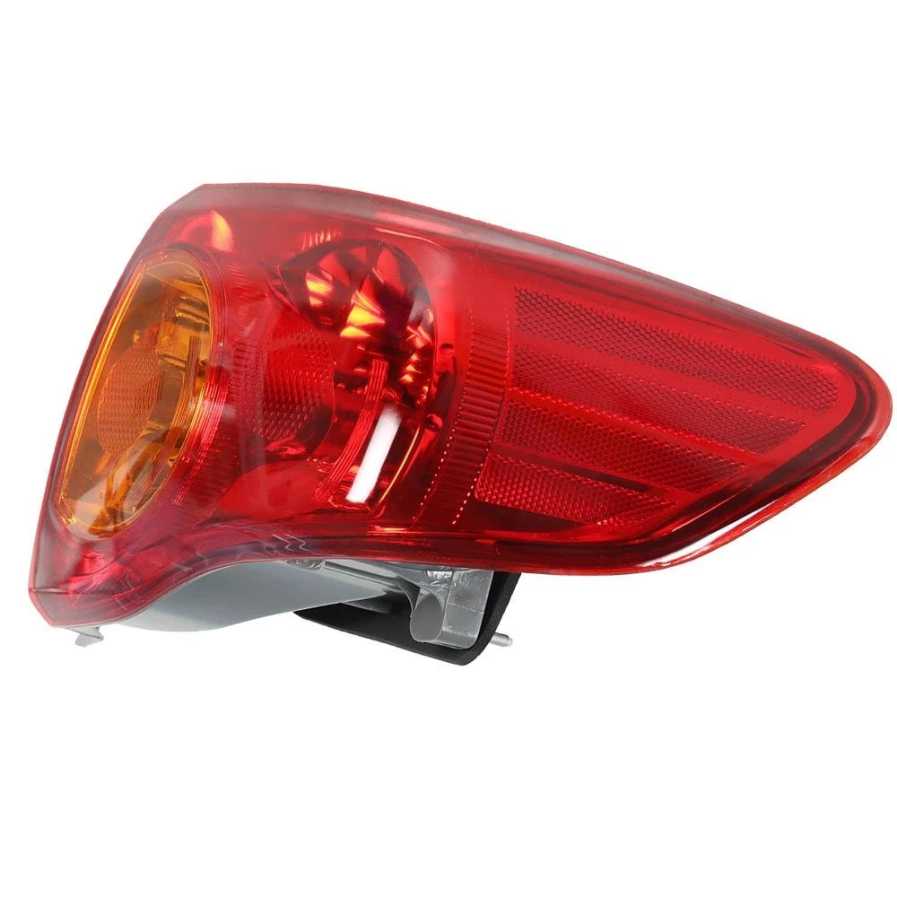 Taillight for Toyota Corolla (2009–2010) 8155002460