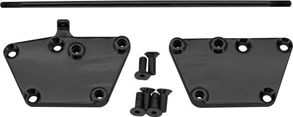 Softail Forward Extension Kit for Harley Davidson (056338)