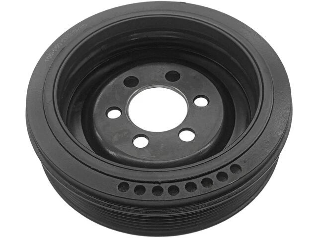 Harmonic Balancer for BMW 528i xDrive (2012–2016) 61886BNDD