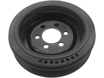 Harmonic Balancer for BMW 528i xDrive (2012–2016) 61886BNDD