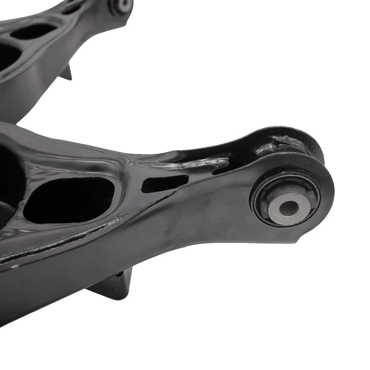 Rear Control Arm for Mazda 6 GH (2007–2013) GSY128350, GSY1-28-350