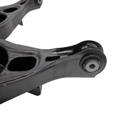 Rear Control Arm for Mazda 6 GH (2007–2013) GSY128350, GSY1-28-350