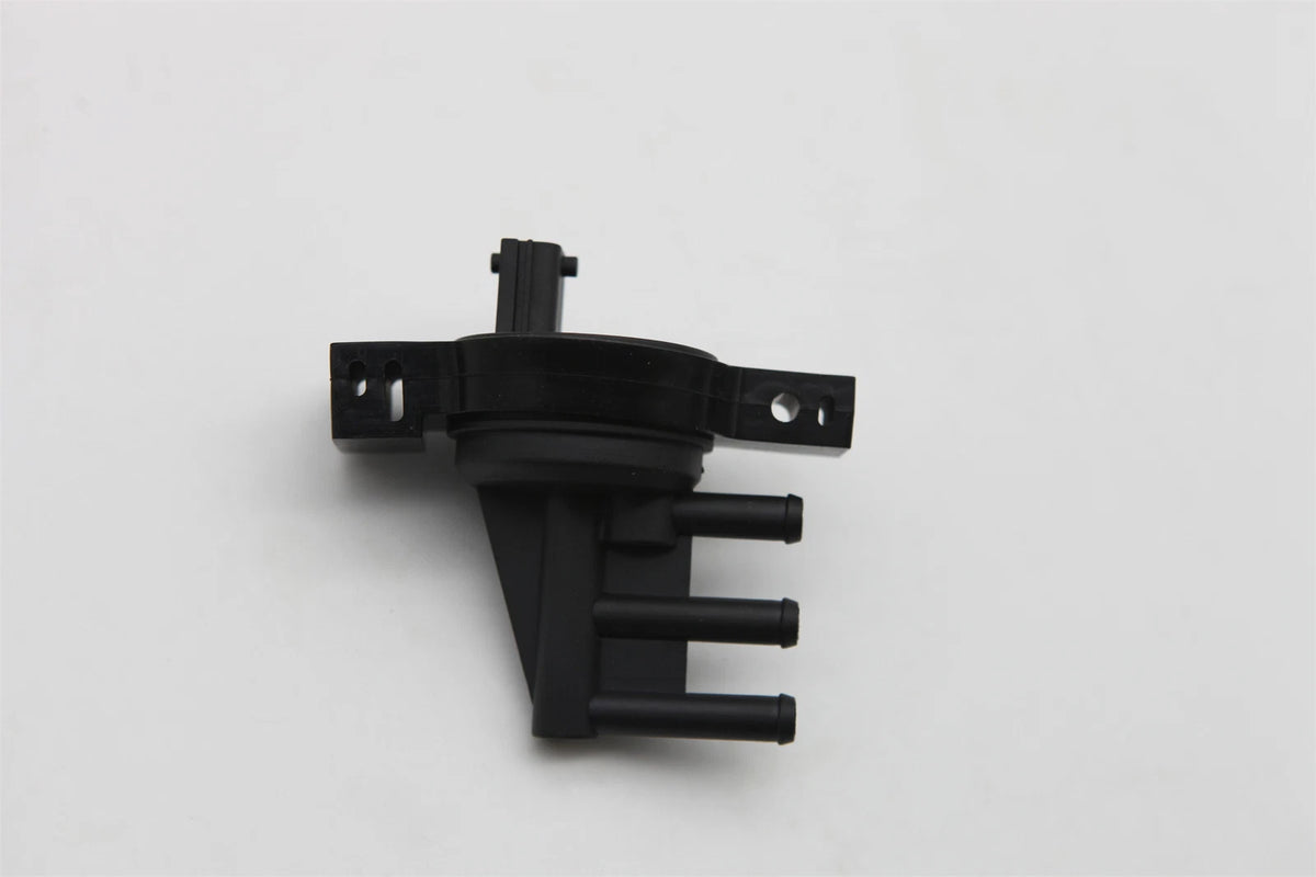 BPC Boost Pressure Control Valve for Saab 9-5 (1999–2009) & 9-3 (1999–2003) 55557331