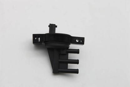 BPC Boost Pressure Control Valve for Saab 9-5 (1999–2009) & 9-3 (1999–2003) 55557331