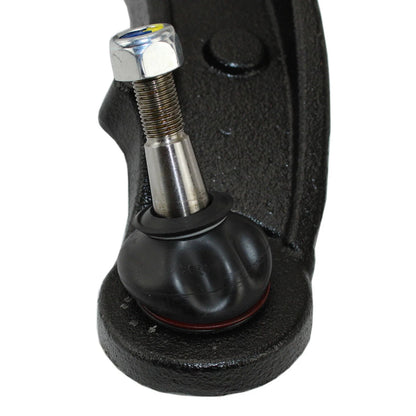 Lower Control Arm for Chrysler Dodge Vehicles 2010-2021