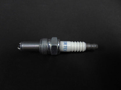 NGK Spark Plug CR7EKB for Snowmobiles
