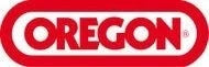 75EXJ100U for Oregon 75Exj100u