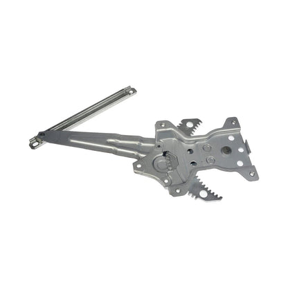 Dorman Window Regulator for Infiniti G35 (2005–2006) 752-418, WLR1588