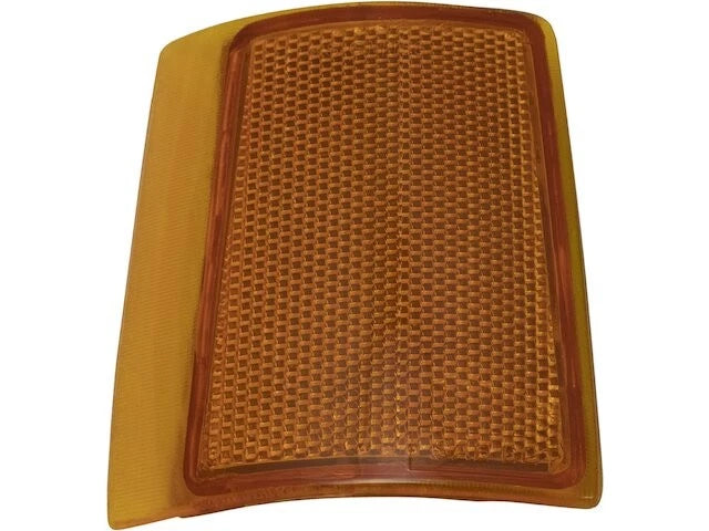 Side Reflector for GMC K3500 (1994–1998) 57772CMSP