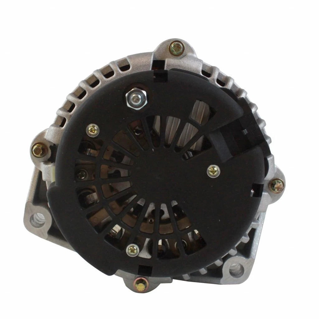 Alternator for Chevy Express 2500 (2005–2011) Replaces 10464476, CLX-M0-2-08292-CL360A10