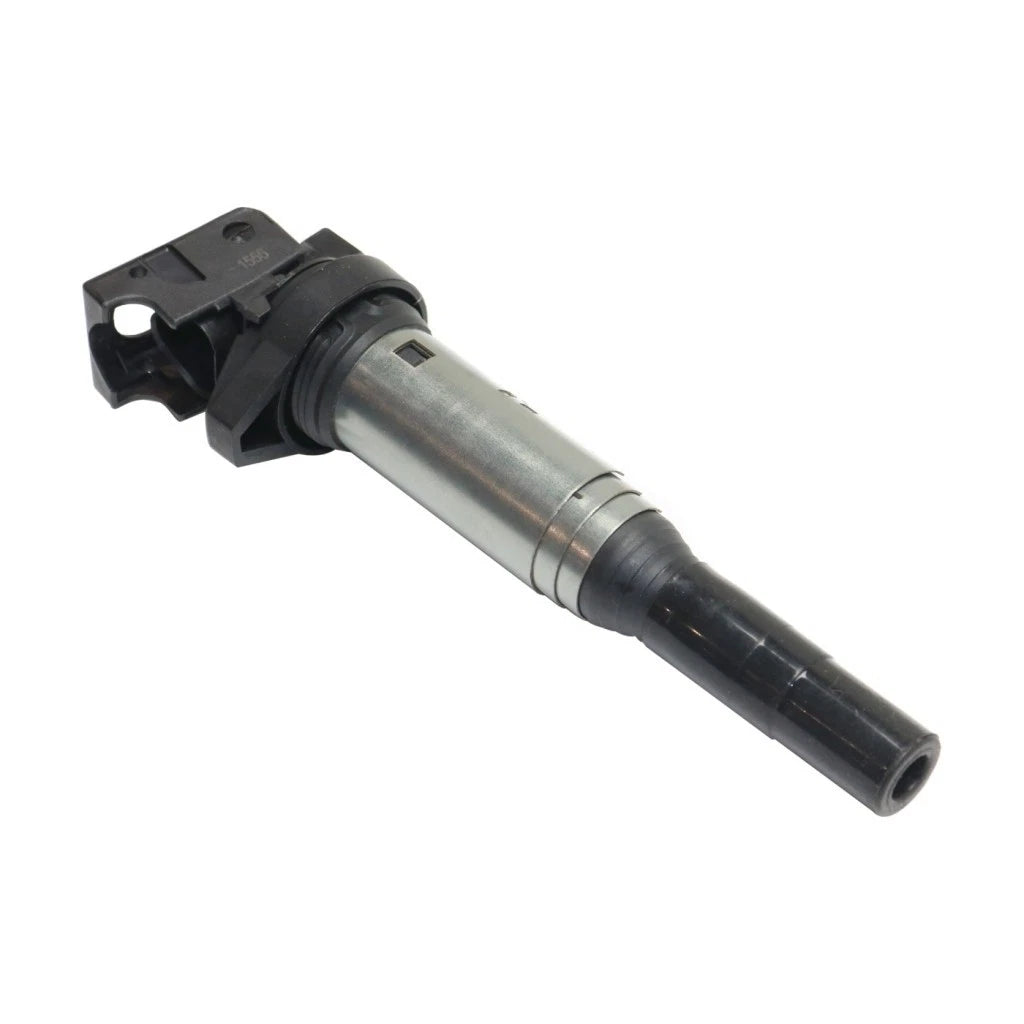 Ignition Coil for BMW 325i/330i (2003–2006) CLX-M0-USA-JB504617-CL360A72