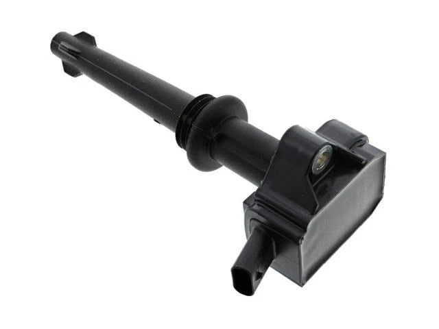 Ignition Coil for Jaguar XF (2010–2015) 34117KMMP