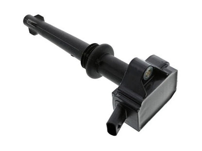Ignition Coil for Jaguar XF (2010–2015) 34117KMMP