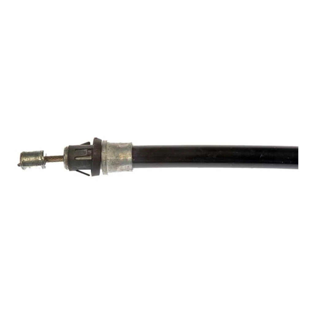 Parking Brake Cable for Dodge Ram 3500 (2009–2010) ALX-PAU-DB-C660554-CL360A53