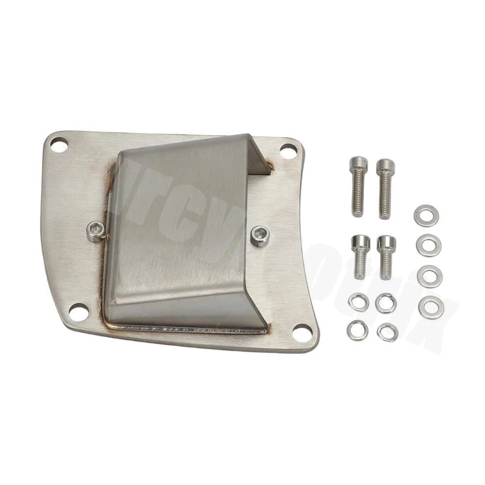 Performance Muffler Kit for Stihl MS500i (2019–Present)
