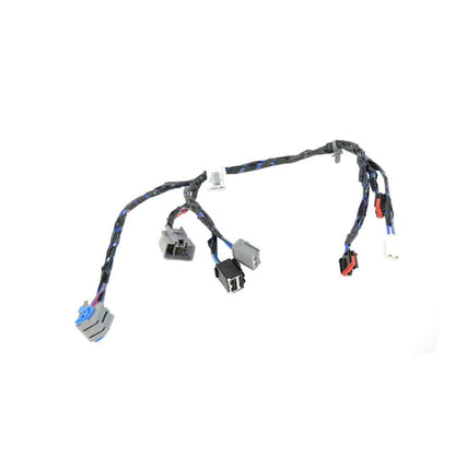 Body Wiring Harness for Chrysler Pacifica 2017 (68313471AA)