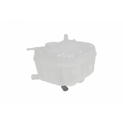 23180679 Coolant Reservoir for Cadillac SRX (2014) FWD, Level Sensor