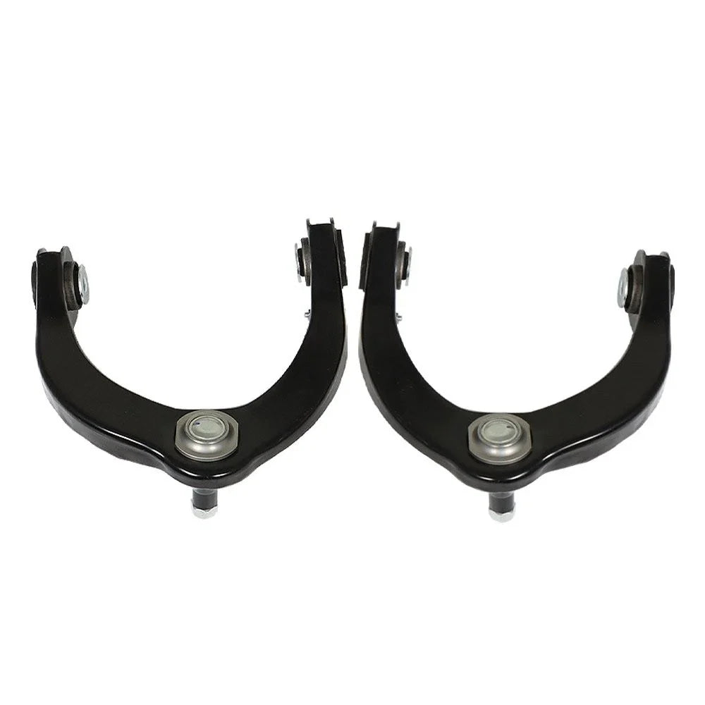 Front Upper Control Arms Set of 2 for Dodge Durango 2011-2015