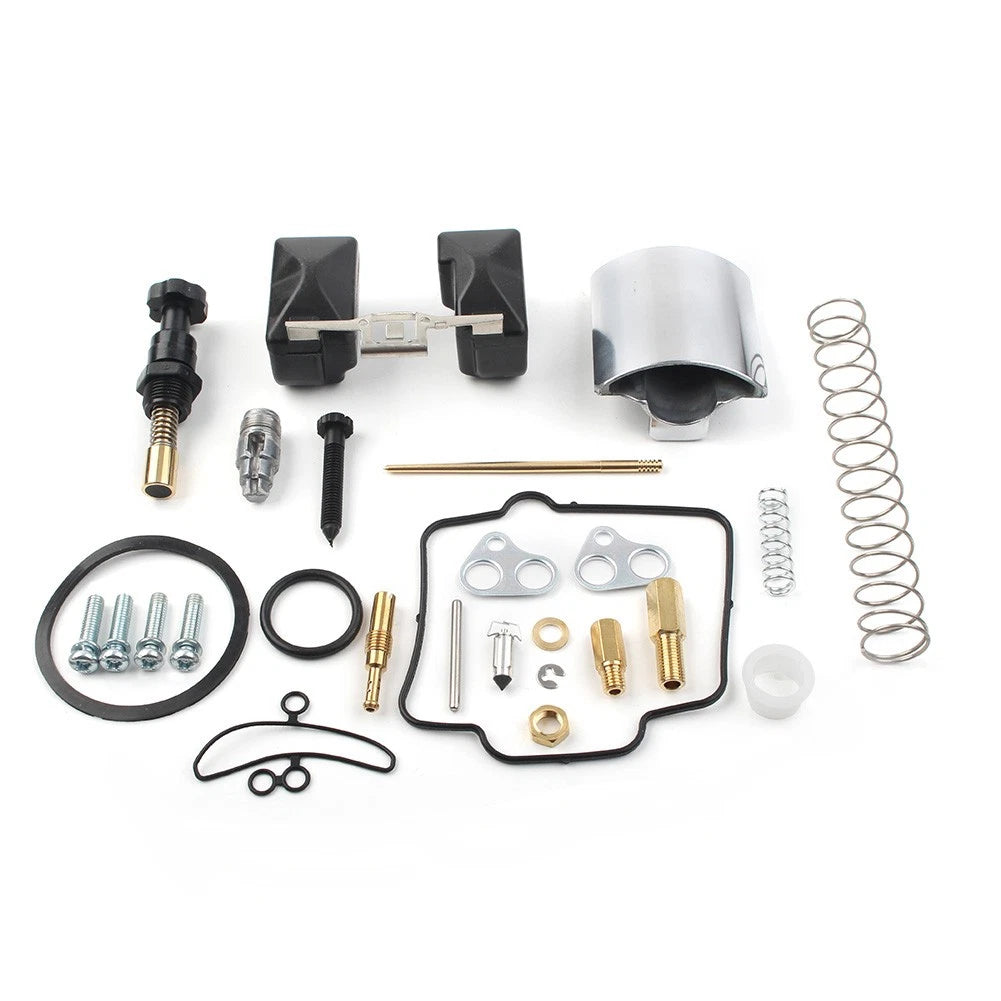 38mm Motorcycle Carburetor Repair Rebuild Kit for PWK OKO