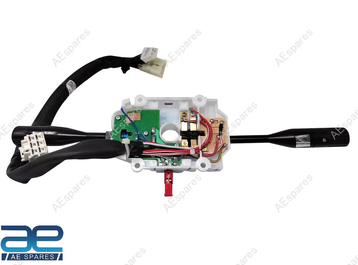 Steering Column Combination Switch RHD for Suzuki Super Carry