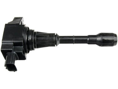 Ignition Coil for Infiniti M35h (2012–2013) 43346PSHM