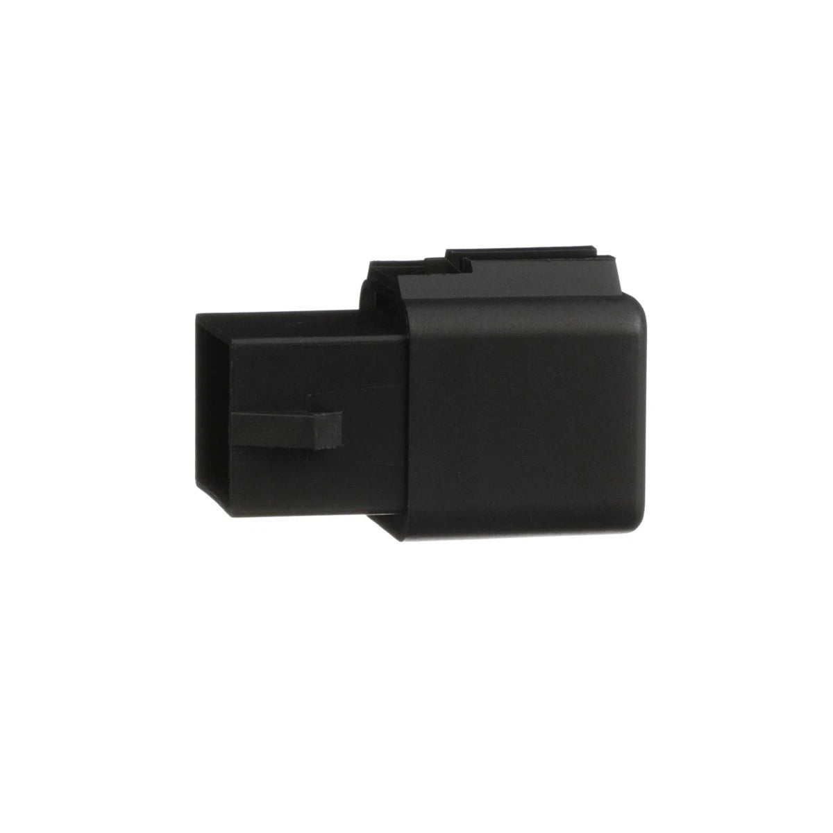 RY-46 Multi Purpose Relay for F150 F250 F350 E150 E250 E350 (1986–1998)