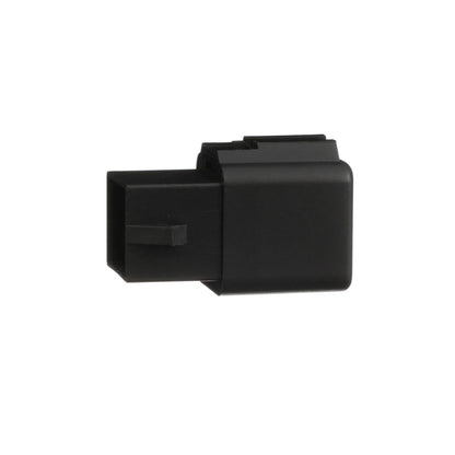 RY-46 Multi Purpose Relay for F150 F250 F350 E150 E250 E350 (1986–1998)