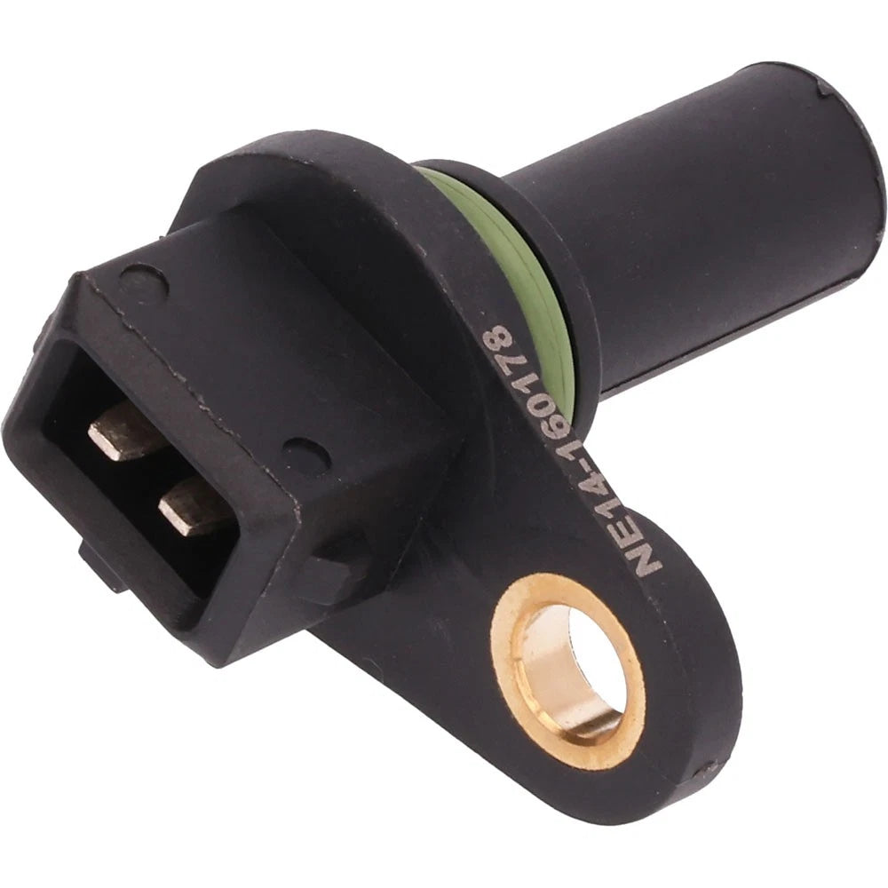 Automatic Transmission Speed Sensor for Audi 100 90 Quattro (1990) CU-90107AN, 095 927 321, 095 927 321A