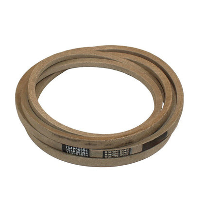 Mower Deck Belt for MTD (Fits )