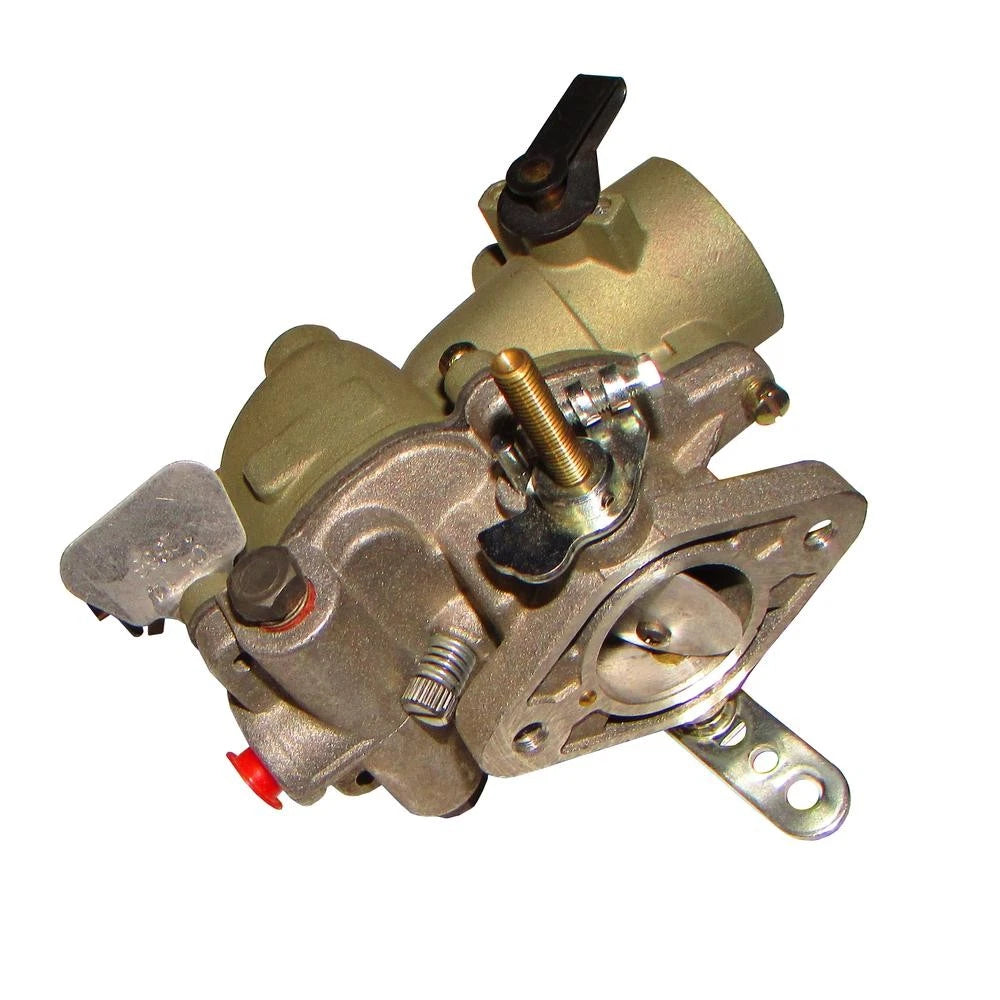 R0062 Carburetor for Case