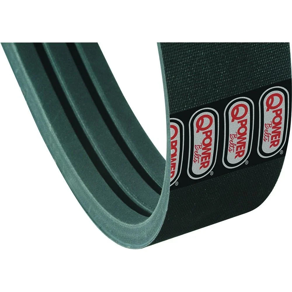 Main Drive Belt for AM71183767 (Compatible with )