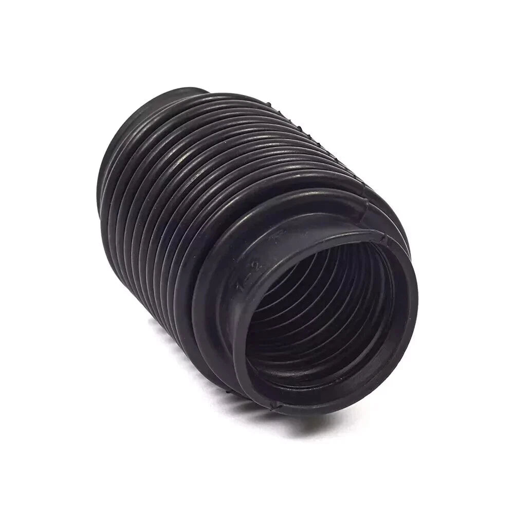 Axle Boot for Snapper Rear Engine Riders (OEM Genuine)