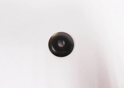 Cup Washer for Arctic Cat Snowmobile (OEM 0623-261)
