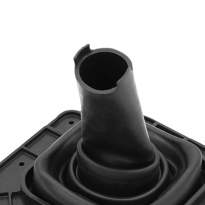 Lower Boot for Dodge Ram G56 Manual Transmission (55398764AA, 55398764AC)