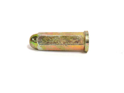 Long Acorn Nut for Arctic Cat ATV (0412-642)