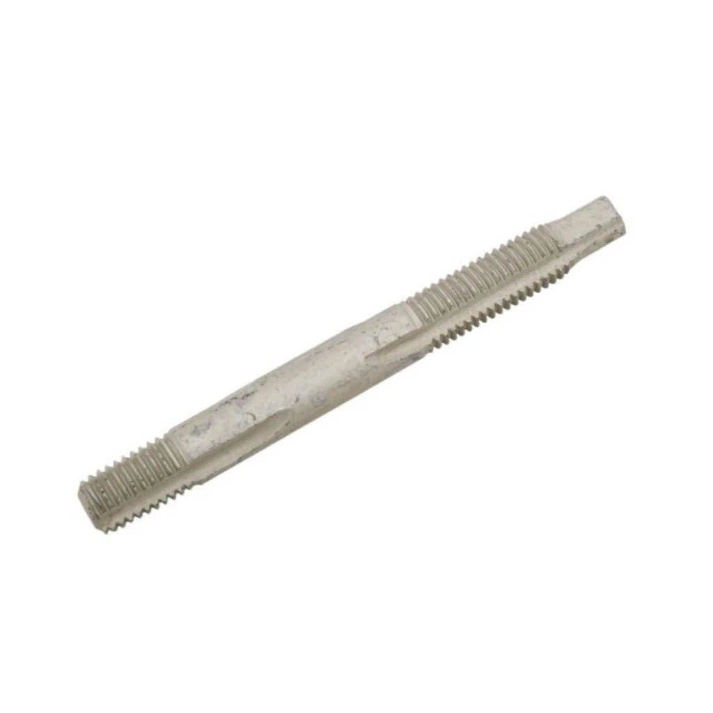 Suspension Stud for Saturn Outlook (2007–2010) OLX-ACD11610267-CL360A53