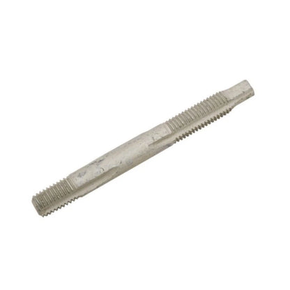 Suspension Stud for Saturn Outlook (2007–2010) OLX-ACD11610267-CL360A53