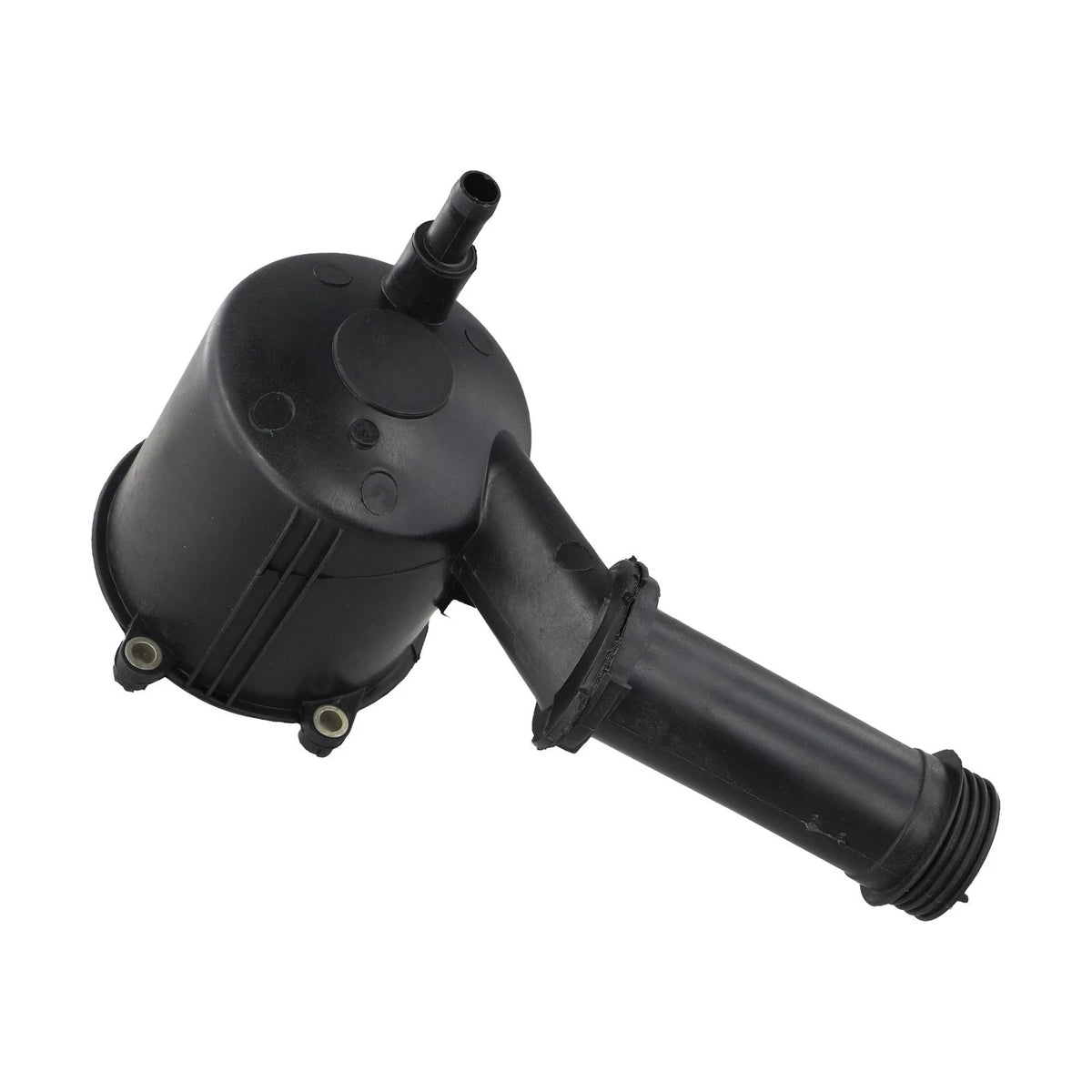 Replacement Steering Pump Tank for C4 0410 307 3008