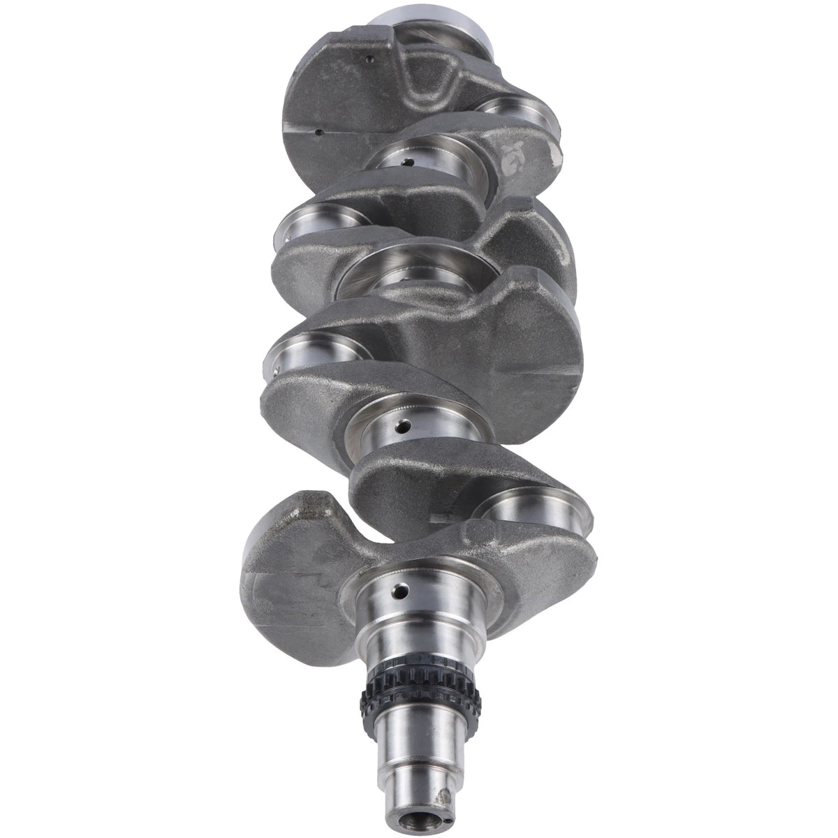 Engine Crankshaft for Hyundai Tucson Kia 2.0L (2017–2020) 23110-2E501