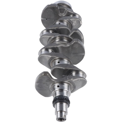 Engine Crankshaft for Hyundai Tucson Kia 2.0L (2017–2020) 23110-2E501