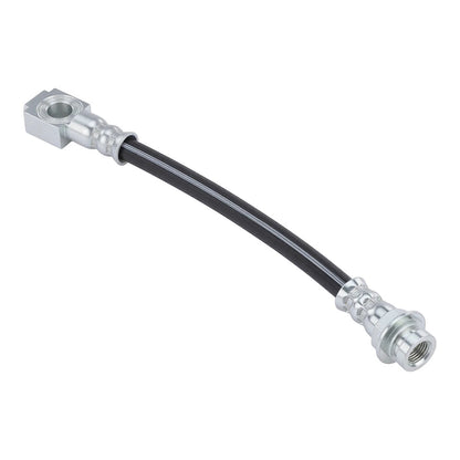 Brake Line for Chevy Camaro (1995–2002) - 17980514, 2203321, H380483, 22163432