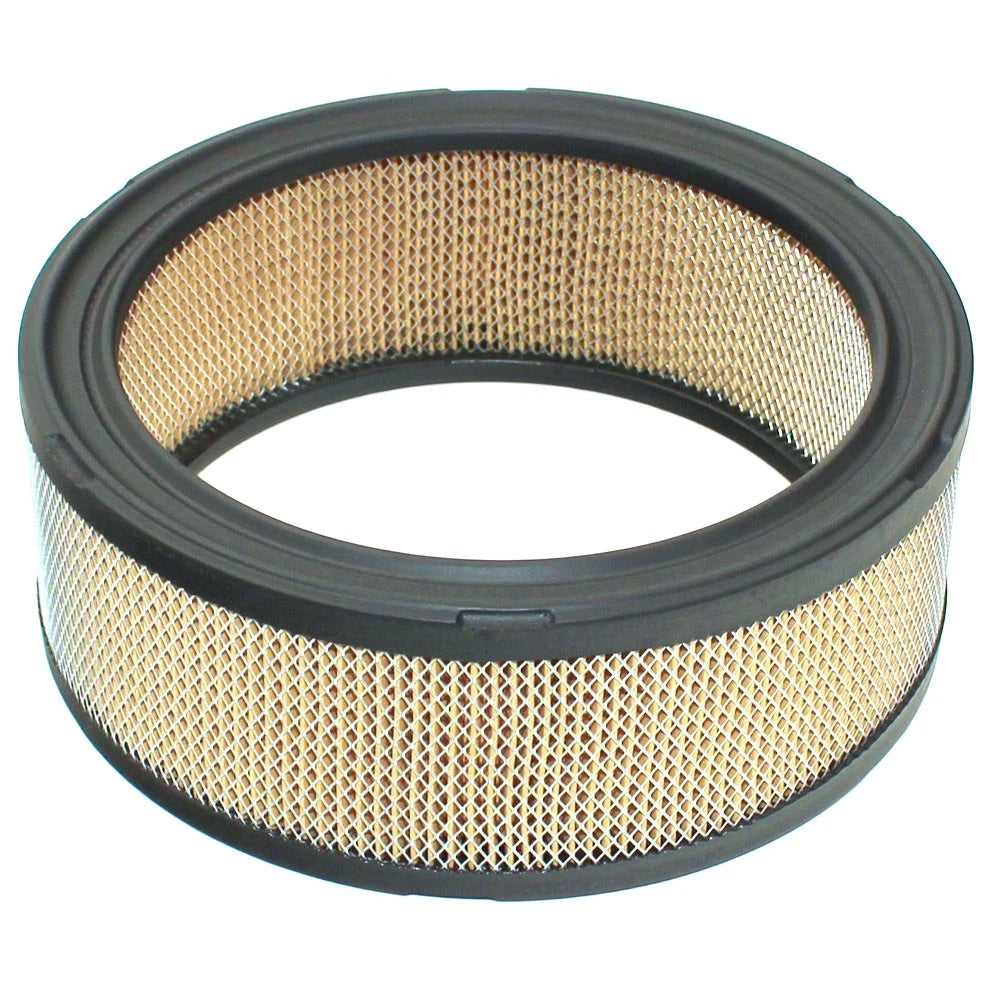 Air Filter for Cub Cadet (Fits 117210-C1)